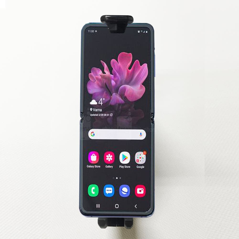 짐니 휴대폰 거치대 스마트폰 모바일폰 홀더 mobile phone holder