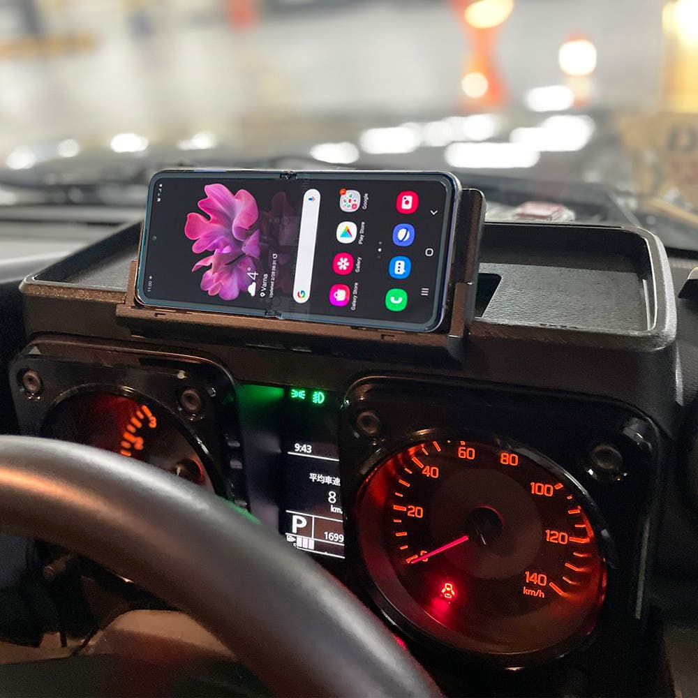 짐니 휴대폰 충전기 스마트폰 모바일 cell phone charger
